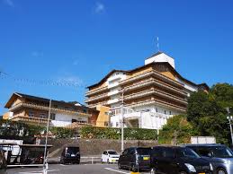 【介護職／安佐南区】ケアハウスふれ愛（軽費老人ホーム）　社会福祉法人ＩＧＬ学園福祉会（パート）の画像1
