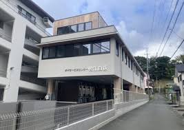 【介護職／浜松市中央区】デイサービス　鴨江白萩(正社員)の画像1