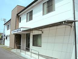 【介護職員／足利市】 [“有料老人ホーム”]　株式会社福寿草　足利事業所　(正社員)の画像2