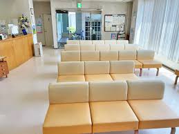 【看護師／宇都宮市】 [“病院・クリニック”]　医療法人　良知会　斉藤内科クリニック　(正社員)の画像4