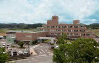 【看護師／南九州市】 　医療法人　菊野会　(正社員)の画像1