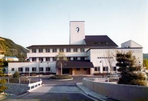 【看護師／尾道市】 因島医師会　(正社員)の画像1