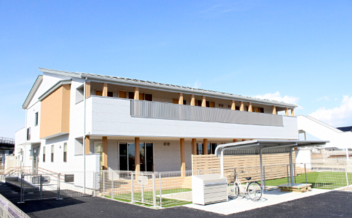 【保育士／多賀城市】認定こども園　山王こども園（正社員）の画像1