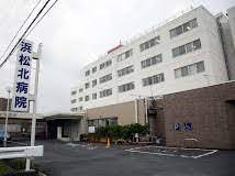【ﾘﾊﾋﾞﾘ職／浜松市中央区】病院　浜松北病院(正社員)の画像1