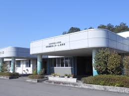 【介護職員／宇都宮市】 [“特別養護老人ホーム”]　社会福祉法人　正恵会　(正社員)の画像1