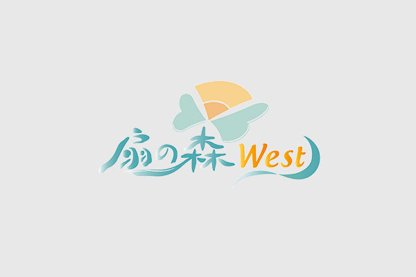 【介護職員／さいたま市西区】　社会福祉法人　永寿荘　(正社員)の画像1