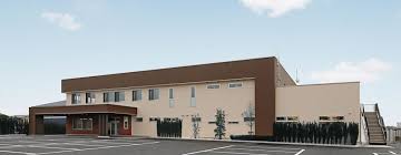 【介護職員／小山市】 [“デイサービス・デイケア”]　社会福祉法人　愛和会　(パート)の画像1