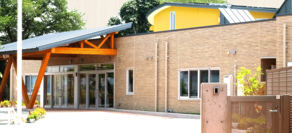 【保育士／下野市】 学校法人むつみ学園　認定こども園むつみこども園　(パート)の画像1
