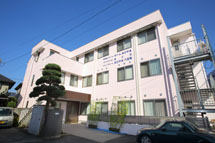 【介護職員／熊本市中央区】グループホーム六花苑（正社員）の画像1