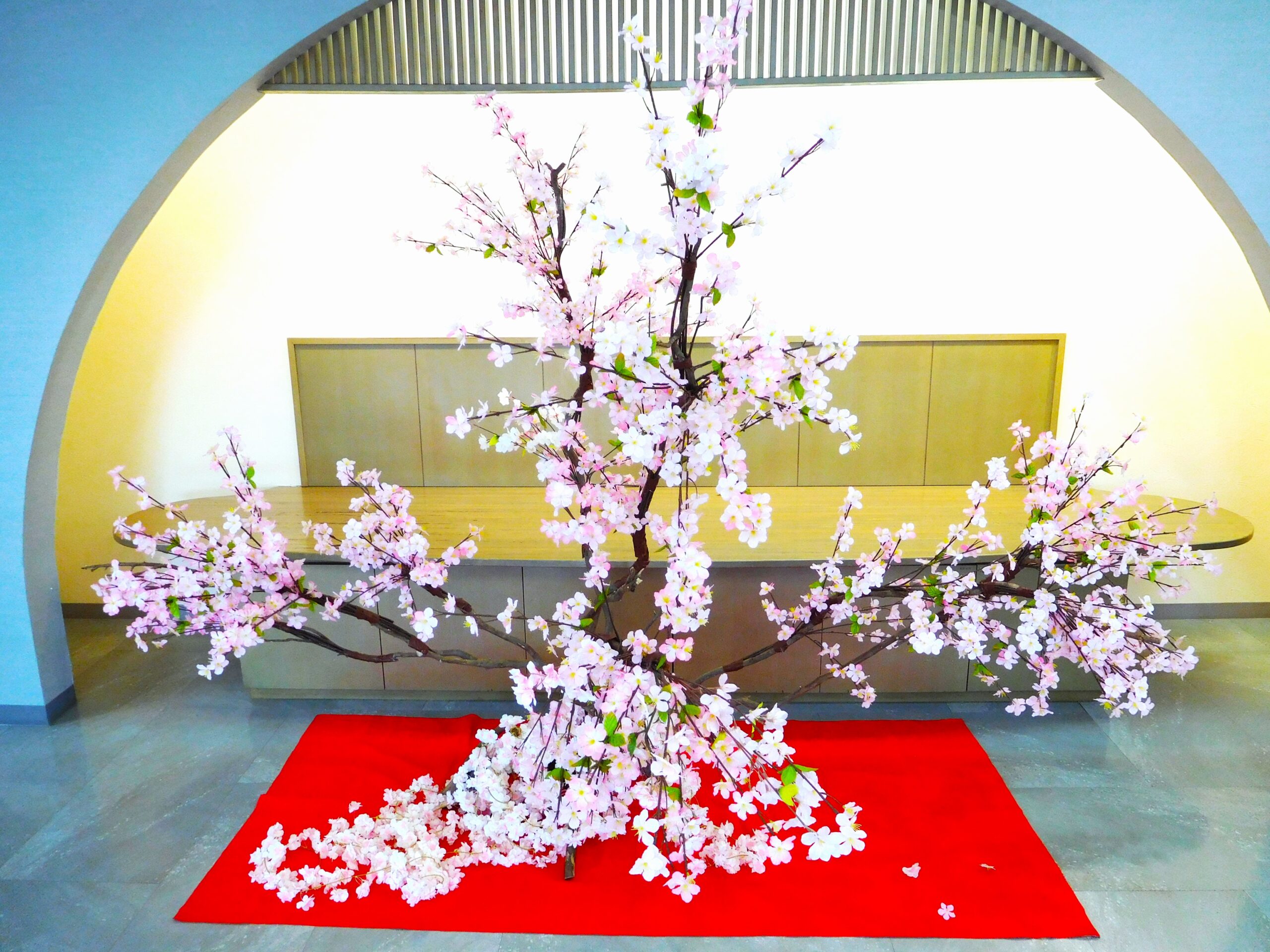 【理学療法士/ 豊田市】　豊田老人保健施設　(正社員)の画像2