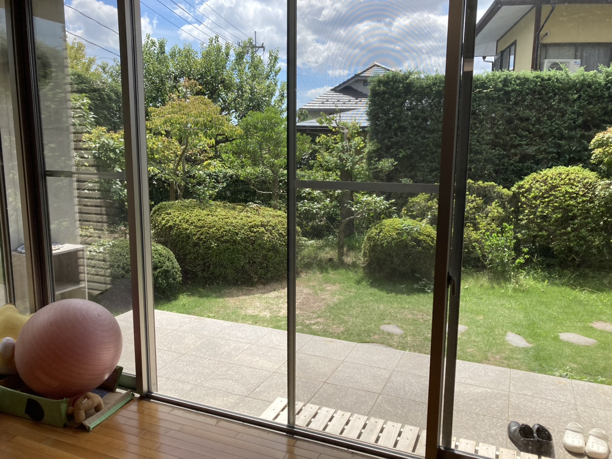 【児童指導員／仙台市泉区】放デイ　あすとらいキャンドルハウス　(パート)の画像4