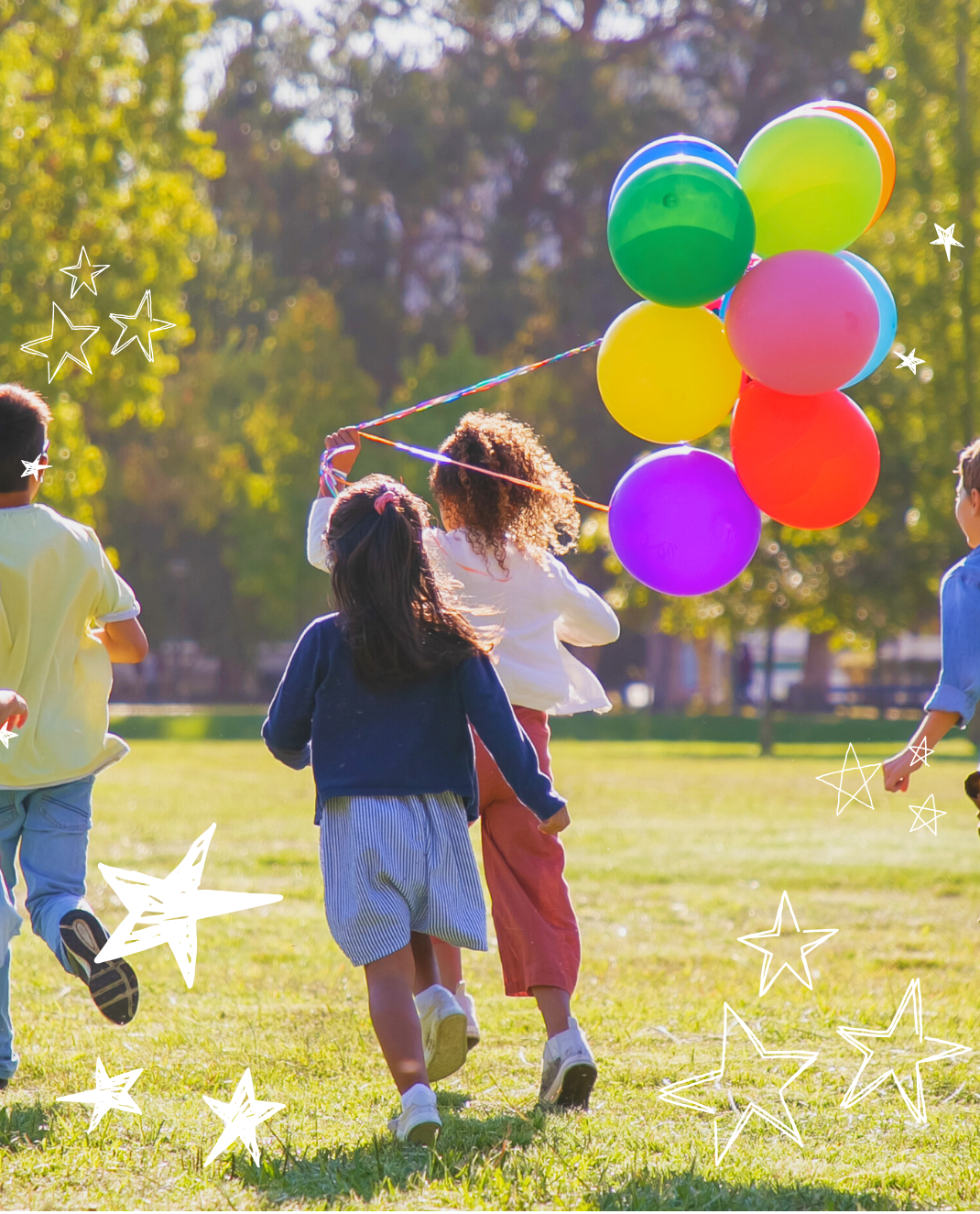 【保育士／豊田市】 株式会社　優人　(パート)の画像1