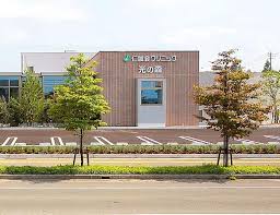 【看護師／菊陽町】仁誠会クリニック光の森（準職員）の画像1