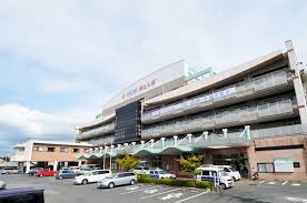 【介護福祉士／熊本市東区】ケアセンター赤とんぼ（正社員）の画像1