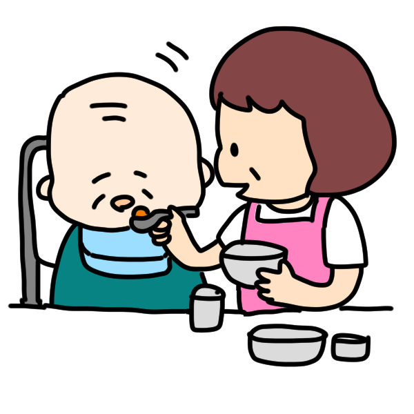 【介護職員／宇都宮市】 [“デイサービス・デイケア”]　社会福祉法人　みちおせ福祉会　みちおせ荘デイサービスセンター　(正社員)の画像4