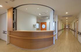 【看護師／熊本市中央区】仁誠会クリニック新屋敷（準職員）の画像3