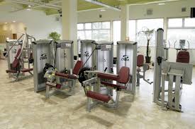 【介護職員／足利市】 [“デイサービス・デイケア”]　西田医院　(パート)の画像3