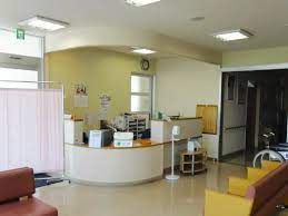 【看護師／宇都宮市】 [“病院・クリニック”]　大林クリニック　(パート)の画像4