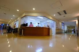 【看護助手／熊本市北区】菊南病院（パート）の画像3