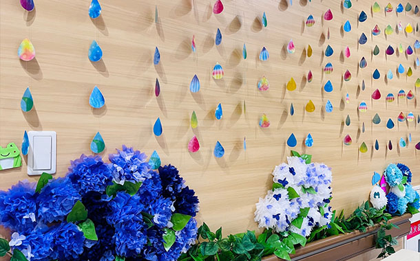 【看護師／菊陽町】仁誠会クリニック大津（準職員）の画像2