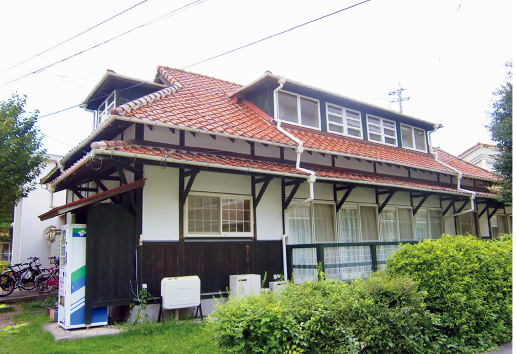 【社会福祉士／熊本市中央区】養育家庭支援センターきらきら(正社員)の画像1