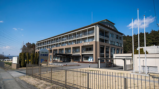 【看護師／宇都宮市】 [nil]　医療法人　慈啓会　白澤病院　(パート)の画像1