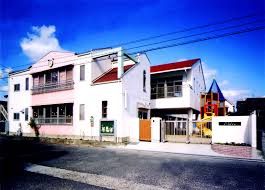 【保育士／福山市】まこと保育園　(臨時職員)の画像1