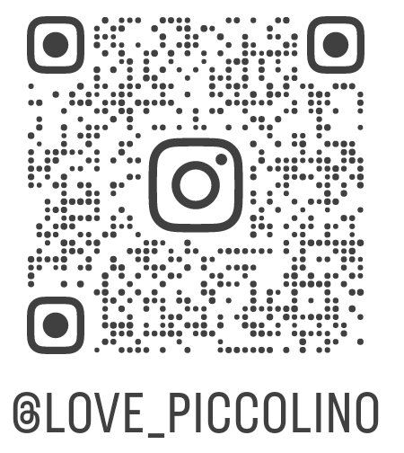 【保育士/甲府市】 企業主導型 ピッコリーノ保育園 (正社員)の画像4