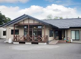 【看護師／那須郡那須町】 有限会社　福祉ネットやわらぎ　(正社員)の画像1