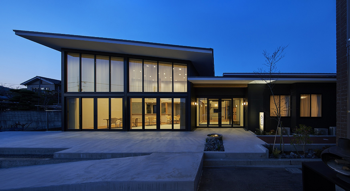 【看護職／府中市】グループホーム　ここから　(正社員)の画像1