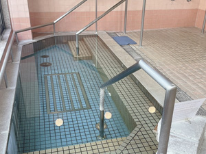 【調理員／熊本市東区】サービス付高齢者住宅 さくら咲く（パート）の画像3