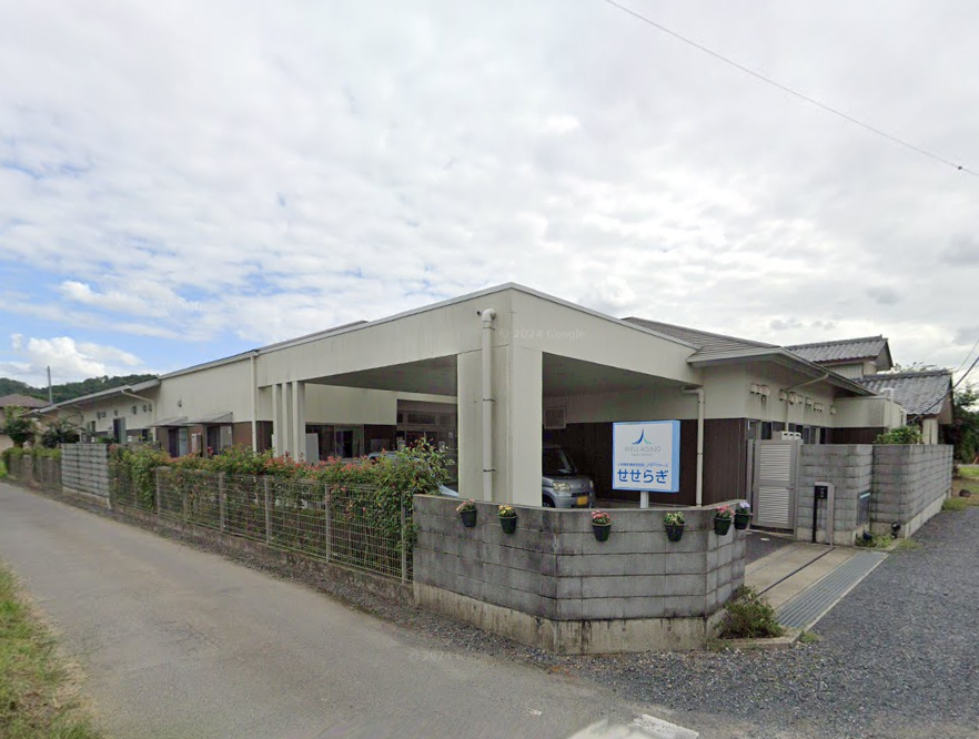 【看護師／佐野市】 [“グループホーム”]　ウェルエージング株式会社　(正社員)の画像1