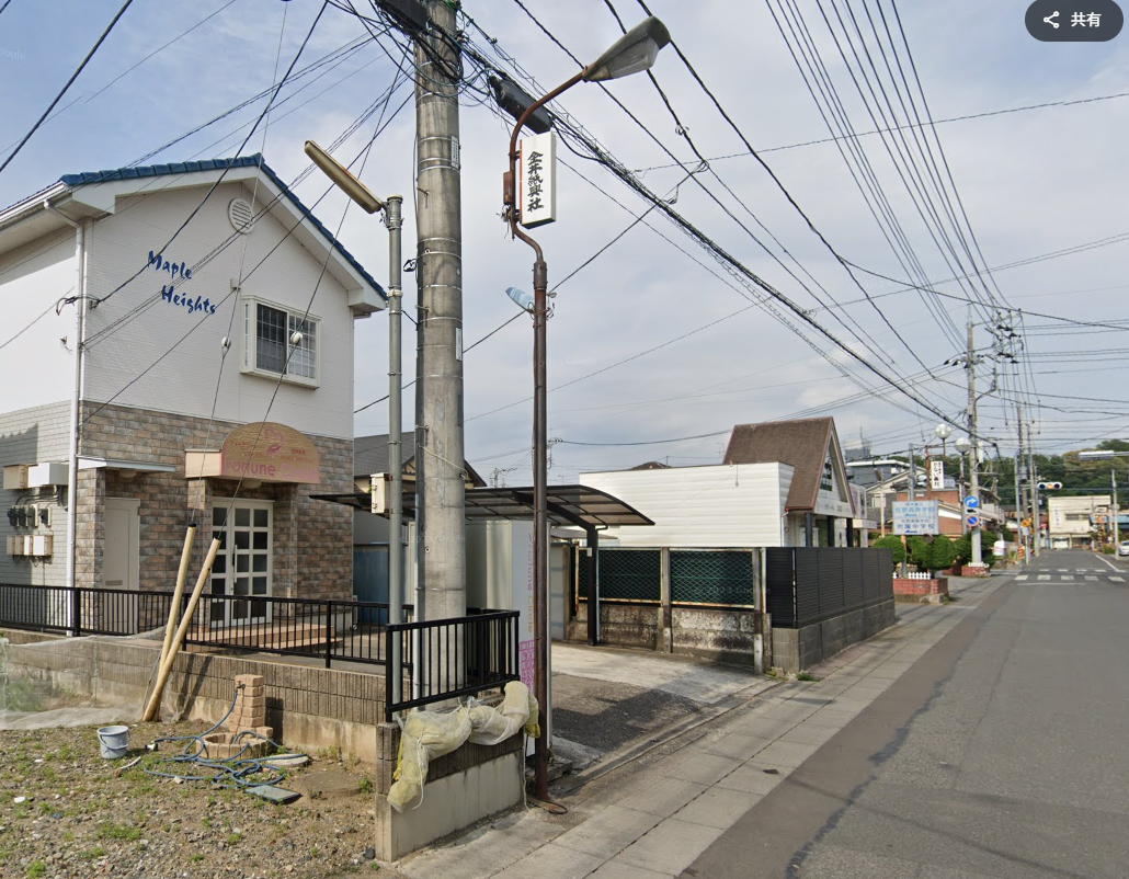 【看護師／佐野市】 株式会社　フォーチュン・サークル　(正社員)の画像1