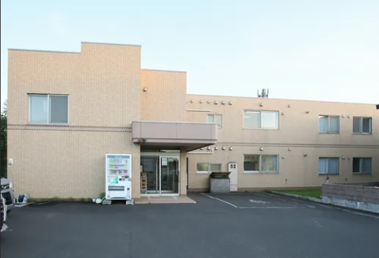 【介護職／石狩花川】グループホーム　愛の家（正社員）の画像1