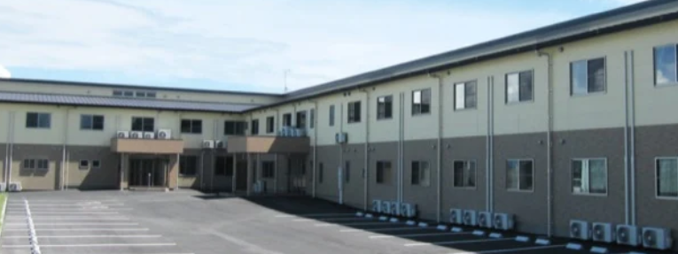 【看護師／鹿児島市】　有限会社　ベストライフ　(正社員)の画像1