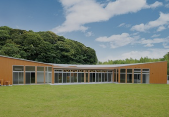 【障がい(支援員)／鹿児島市】社会福祉法人　常盤会　(正社員)の画像1