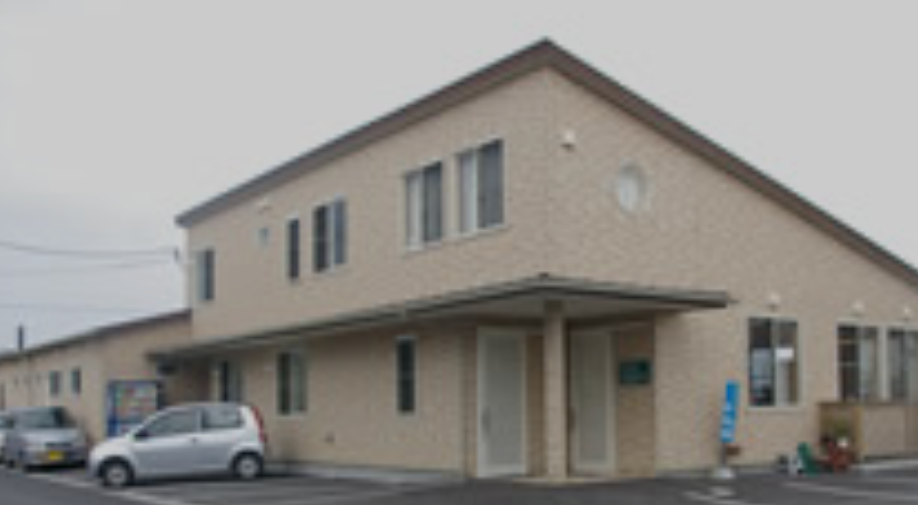 【ケアマネジャー／鹿児島市】居宅介護支援事業所　医療法人　明輝会　(正社員)の画像1