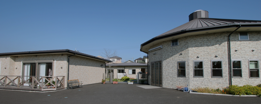 【介護職員／鹿児島市】 医療法人　明輝会　ろうけん青空　(正社員)の画像1