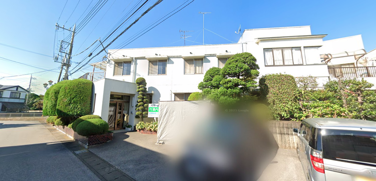 【看護師／河内郡上三川町】 [nil]　医療法人　貴命会　（どんどんまもろうクリニックしらさぎ）　(パート)の画像1