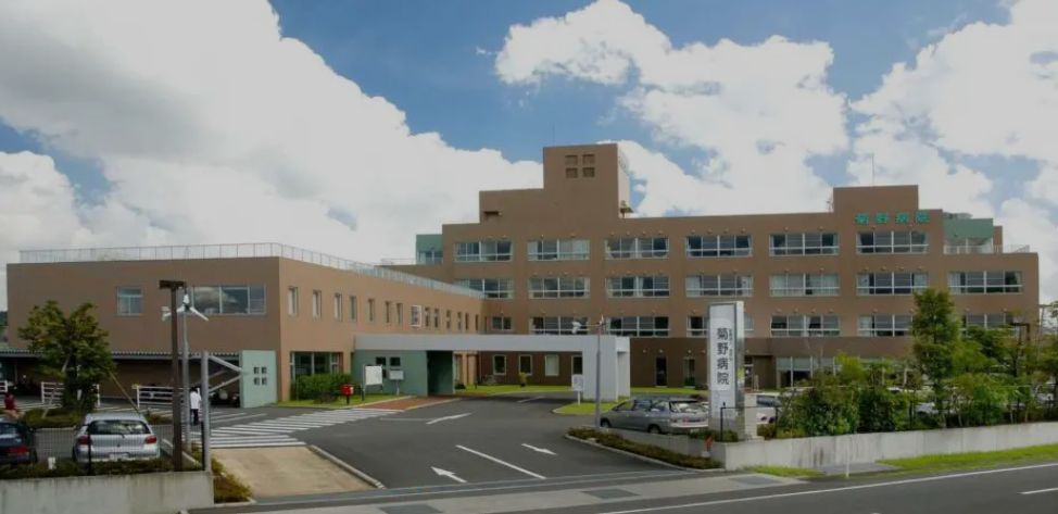 【事務職／南九州市】 居宅介護支援事業所　医療法人　菊野会　(正社員)の画像1