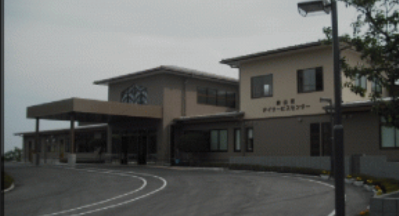 【介護職員／鹿児島市】特別養護老人ホーム　泰山荘（社会福祉法人　松和会）　(正社員)の画像1