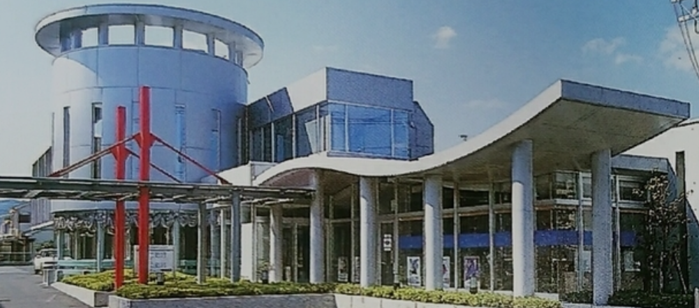 【事務職／鹿児島市】 医療事務　医療法人　奏和会　菅田眼科クリニック　(正社員)の画像1