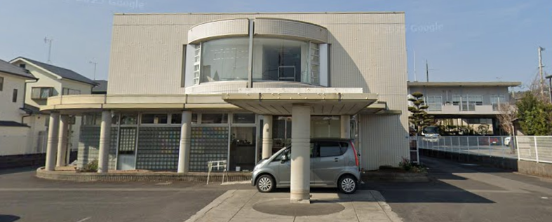 【介護職員／鹿児島市】 株式会社　大祉　(パート)の画像1