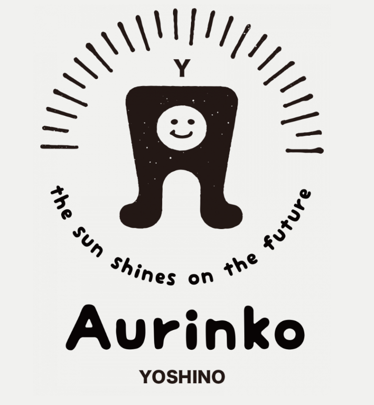 【療育／鹿児島市】 株式会社Ｌーはぴねす　訪問看護・リハビリサービスモーション鹿児島　(パート)の画像1