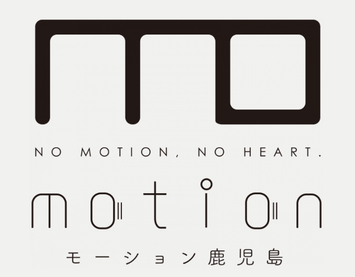 【看護師／鹿児島市】 株式会社　Ｌーはぴねす　訪問看護・リハビリサービスモーション鹿児島　(パート)の画像1