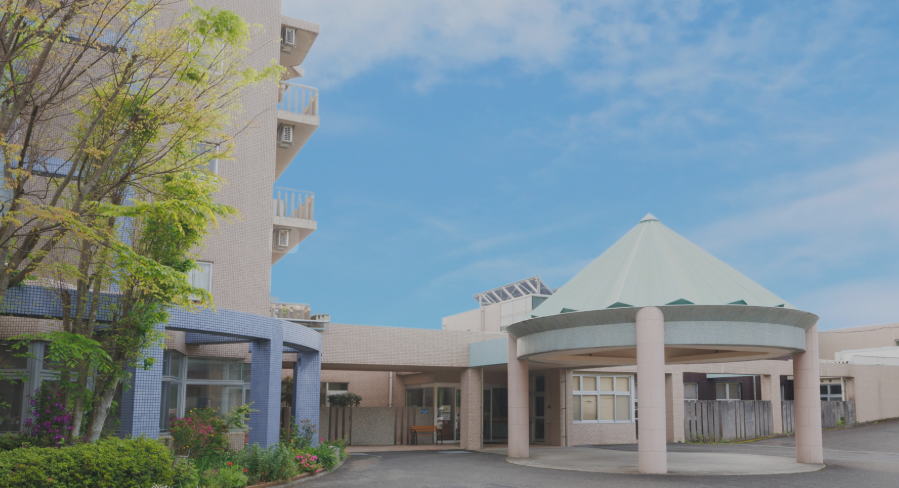 【看護師／鹿児島市】 特別養護老人ホーム, ショートステイ　社会福祉法人　旭生会　(正社員)の画像1