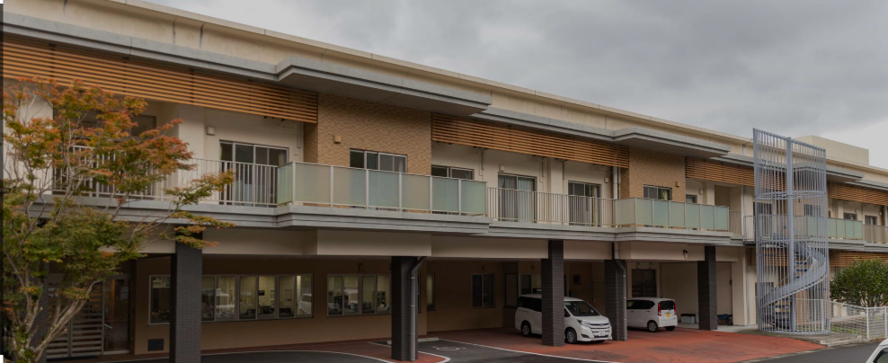 【看護師／南九州市】 ショートステイ社会福祉法人　敬仁会　川辺みどり園　(正社員)の画像1