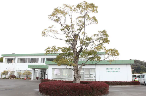 【理学療法士／作業療法士／鹿児島市】ＬＩＮＯ 児童発達支援及び放課後等デイサービス 社会福祉法人　くすの木会　(正社員)の画像1