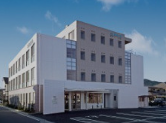 【事務職／指宿市】医療法人　回生会　生駒外科医院　(正社員)の画像1