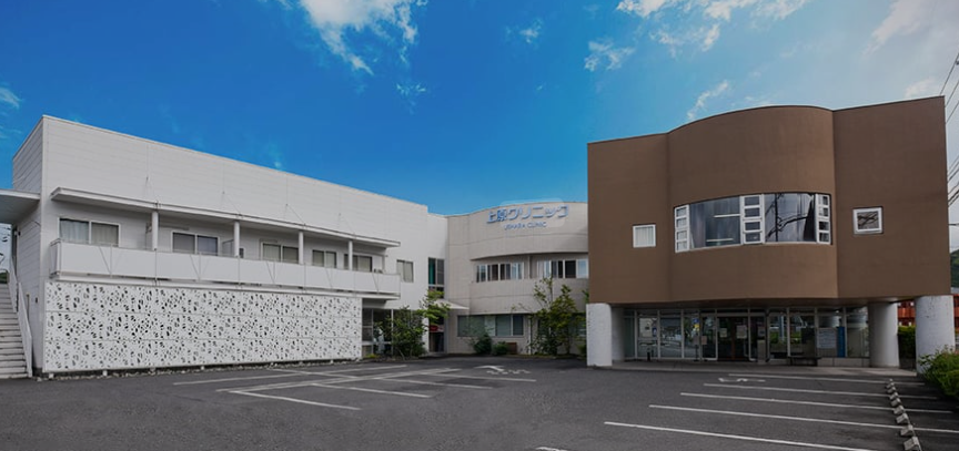 【ケアマネジャー／鹿児島市】 居宅介護支援事業所　医療法人　上原クリニック　(正社員)の画像1